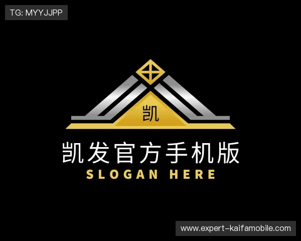 解读凯发官方手机版